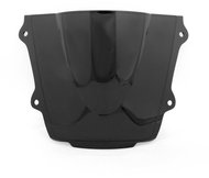 Smoke shield Honda CBR 600RR 2013-2016 - Motorcycle Plexiglass