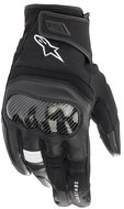 ALPINESTARS rukavice SMX Z DRYSTAR, černé, 2025, vel. 2XL - Motorcycle Gloves