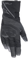 ALPINESTARS rukavice STELLA ANDES DRYSTAR, dámské, černé/antracit, 2025, vel. M - Motorcycle Gloves