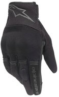 ALPINESTARS Gloves STELLA COPPER, black, 2025, size 2025, size 5.5 mm XS - Motorcycle Gloves