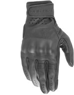 ALPINESTARS STELLA DYNO gloves, black/black, 2025, size 2025, mm. S - Motorcycle Gloves