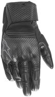 ALPINESTARS rukavice STELLA KALEA, dámské, černé/černé, vel. XS - Motorcycle Gloves