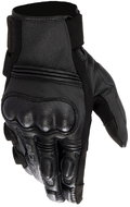 ALPINESTARS rukavice STELLA PHENOM, černé/černé, 2025, vel. S - Motorcycle Gloves