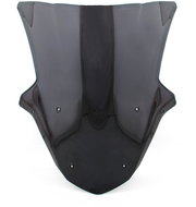 Smoke shield Kawasaki ZX-10R 2011-2013 - Motorcycle Plexiglass