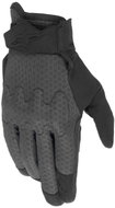 ALPINESTARS STELLA STATED AIR gloves, women, black/black, 2025, size 2025 L - Motorcycle Gloves