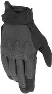 ALPINESTARS STELLA STATED AIR gloves, women, black/black, 2025, size 2025 S - Motorcycle Gloves