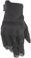ALPINESTARS rukavice SYNCRO 2 DRYSTAR, černé/černé, 2025, vel. M - Motorcycle Gloves