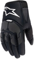 ALPINESTARS THERMO SHIELDER gloves, children's, black, 2025, size 2025 XS - Motorcycle Gloves
