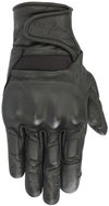 ALPINESTARS gloves VIKA 2, black, 2025, size 2025 XS - Motorcycle Gloves
