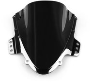 Smoke shield Suzuki GSX-R 1000 2005-2006 - Motorcycle Plexiglass