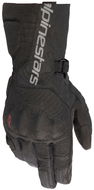 ALPINESTARS rukavice WR-X GORE-TEX, černé, 2025 - Rukavice na motorku