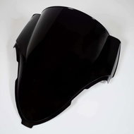Smoke shield Suzuki GSX-R 1300 1999-2007 - Motorcycle Plexiglass
