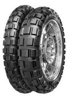 Continental TKC 80 Twinduro 170/60/17 TL, R 72 Q-130034 - Motopneumatika