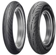 Dunlop Elite 4 180/70/16 TL, R, MT 77 H-130087 - Motorcycle Tyre