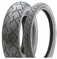 Heidenau K 65 130/90/16 TL, F 74 H-132559 - Motorcycle Tyre