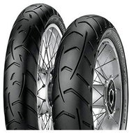 Metzeler Tourance Next 110/80/19 TL, F 59 V-130131 - Motopneumatika