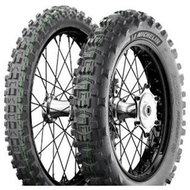 Michelin Enduro Medium 2 90/90/21 TT, F 54 R-129772 - Motopneumatika