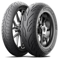 Michelin Road W GT 180/60/16 TL, R 74 H-130162 - Motorcycle Tyre