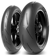 Pirelli Diablo Supercorsa V4 SC1 160/60/17 TL,R 69 V-130119 - Motopneumatika