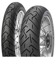 Pirelli Scorpion Trail 2 110/80/19 TL,F 59 V-130130 - Motopneumatika