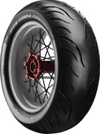 Avon Cobra Chrome 150/80 B16 77V R Summer - Motorcycle Tyre