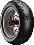 Avon Cobra Chrome 200/60 R16 79V R Summer - Motorcycle Tyre