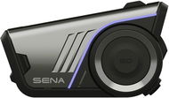 SENA Bluetooth handsfree headset 60S - Bluetooth Headset