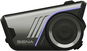 SENA Bluetooth handsfree headset 60S - Bluetooth Headset
