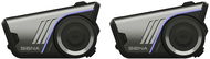 SENA Bluetooth handsfree headset 60S, sada dvou jednotek - Bluetooth Headset