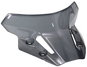 Motorcycle Plexiglass Plexi shield smoked Yamaha MT-09 2021-2023 - Plexi na moto
