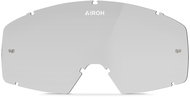 AIROH plexi for BLAST XR1 glasses, clear - Plexiglass