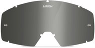 AIROH plexi for BLAST XR1 glasses, dark - Plexiglass