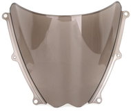 Plexi shield light smoke Suzuki GSX-R 1000 K7 2007-2008 - Motorcycle Plexiglass