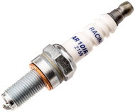 BRISK spark plug AR10IR-OE - Spark Plug