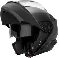  L - Motorbike Helmet