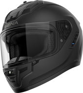 S - Motorbike Helmet