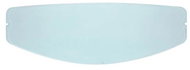 SENA Pinlock for STRYKER helmet - Motorcycle Helmet Plexiglass Shield