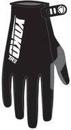 YOKO Motocross gloves TRE, black, size 2.5 mm, w/o XL (10) - Motorcycle Gloves