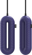 Sothing Zero Shoes Dryer Purple (EU plug) - Shoe Dryer
