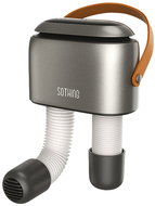 Sothing Hot Air Shoes Dryer-Ultra - Shoe Dryer