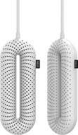 Sothing Zero Shoes Dryer White (EU plug) - Shoe Dryer