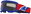 2026, blue/red/white, dark smoke plexi