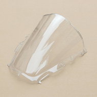 SEFIS PC plexi shield clear Yamaha YZF-R1/R1M 2020-2023 - Motorcycle Plexiglass