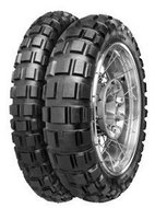 Continental TKC 80 Twinduro 150/70/17 TL, R 69 Q-137361 - Motopneumatika