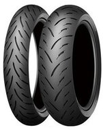Dunlop Sportmax GPR300 160/60/17 TL,R 69 H-135641 - Motopneumatika