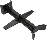 SEFIS MX front fork spacer for transporting motorcycles 253mm - Moto Stand Accessory