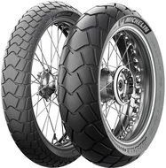 Michelin Anakee Adventure 2 150/70/17 TL/TT, R 69 V-136807 - Motopneumatika