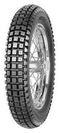 Mitas E-05 3.25/-/16 XL TT, F/R 55 S-134946 - Motorcycle Tyre