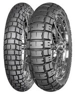 Mitas Enduro Trail Adventure 150/70/17 TL/TT, R 69 V-134901 - Motopneumatika