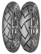 Mitas Enduro Trail SP 100/90/19 TL/TT, F 57 H-134897 - Motopneumatika